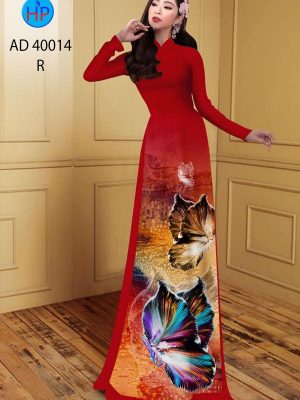 1619235677 704 vai ao dai vua ra mat (5)